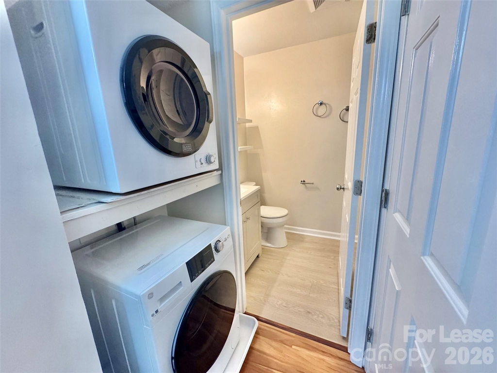 2120 S Main Street - Photo 11