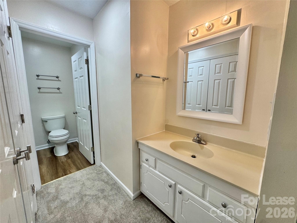 2120 S Main Street - Photo 10
