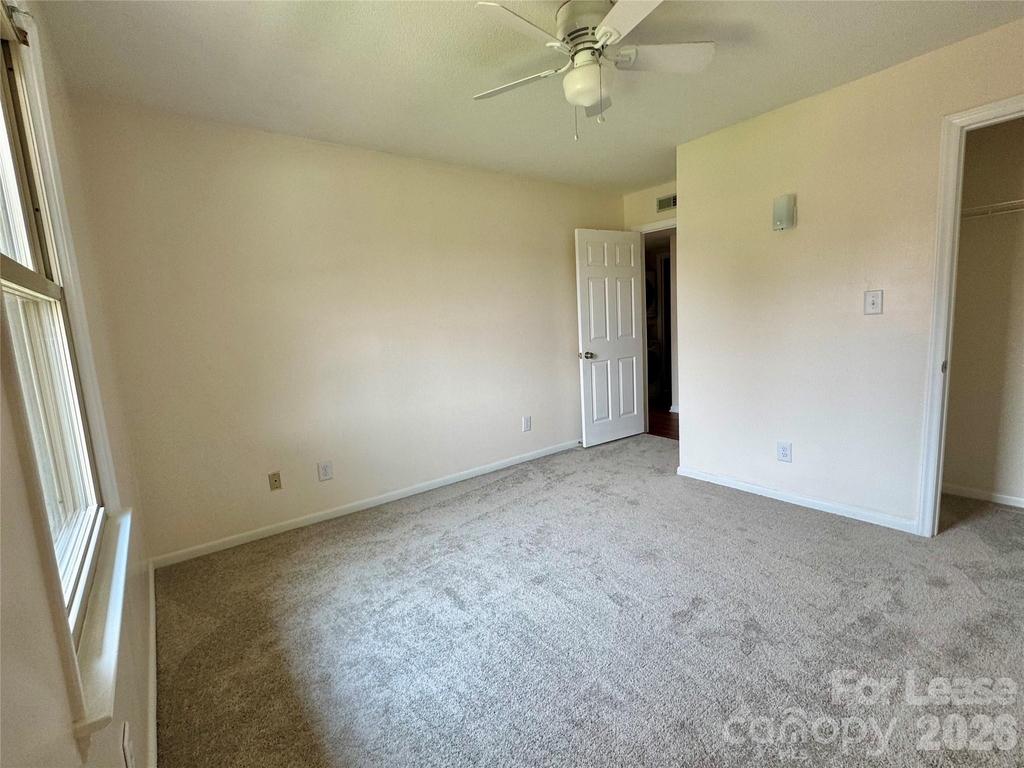 2120 S Main Street - Photo 12