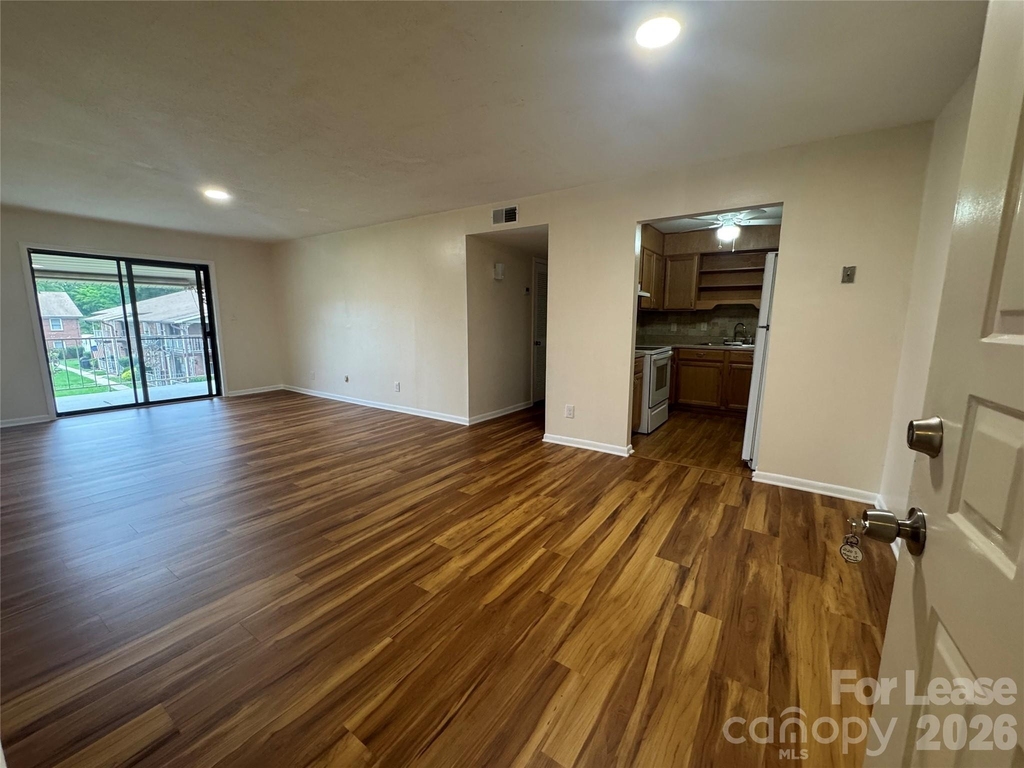 2120 S Main Street - Photo 0