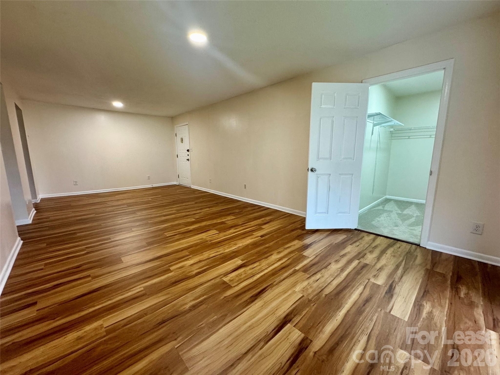 2120 S Main Street - Photo 3