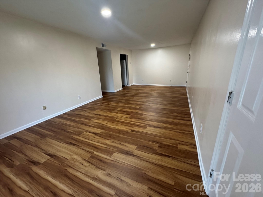 2120 S Main Street - Photo 7