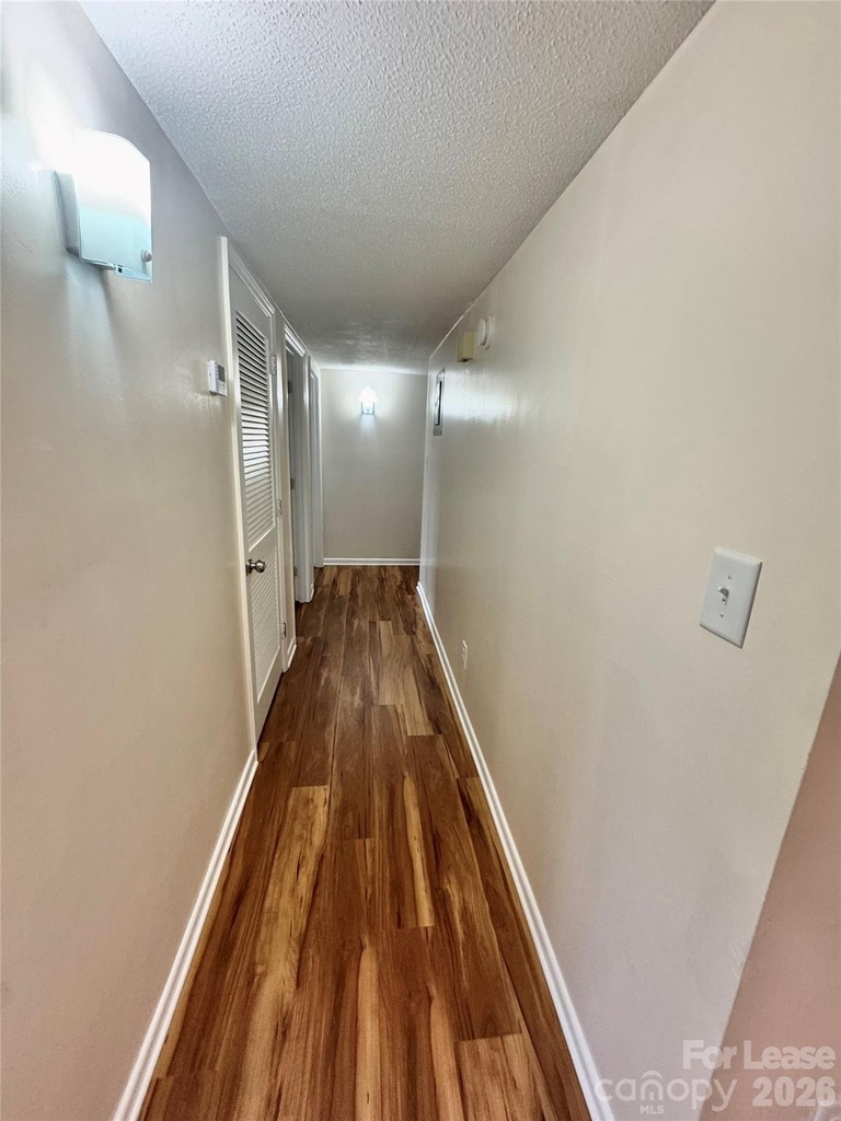 2120 S Main Street - Photo 8