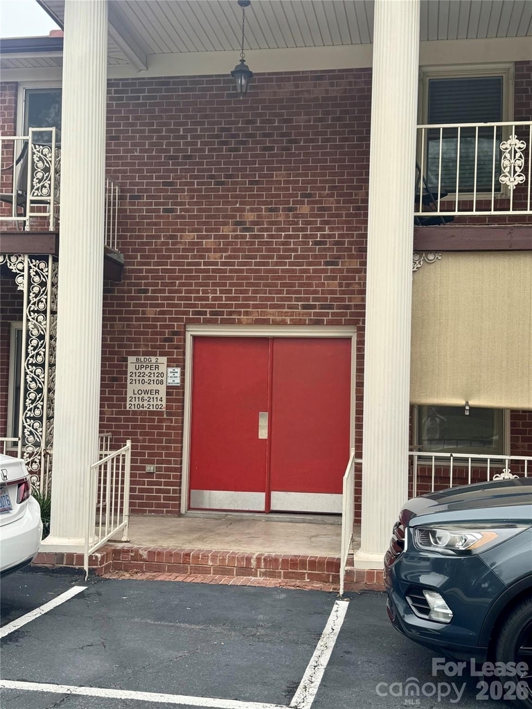 2120 S Main Street - Photo 16
