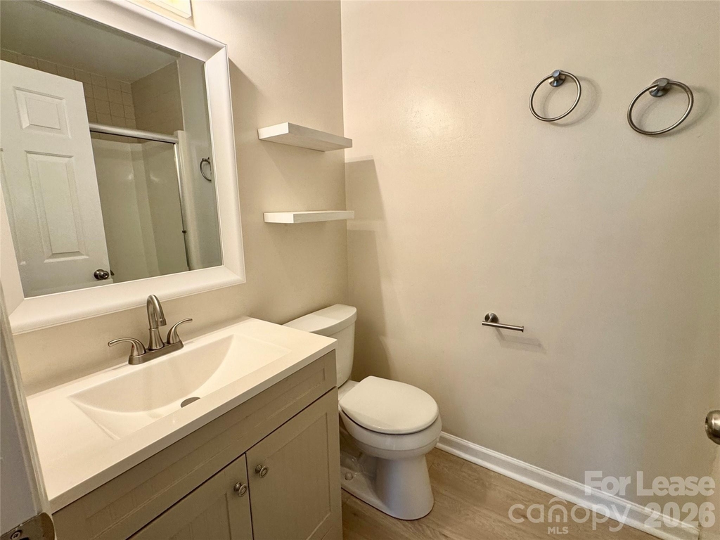 2120 S Main Street - Photo 13