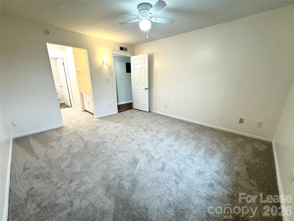 2120 S Main Street - Photo 9