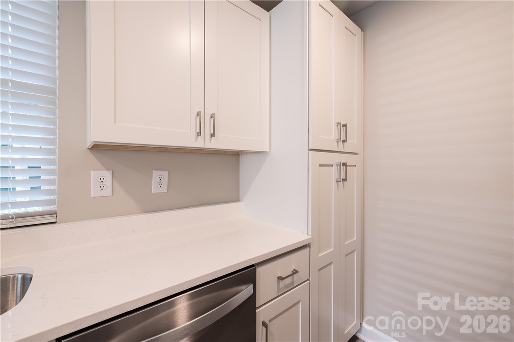 810 Long Street - Photo 14