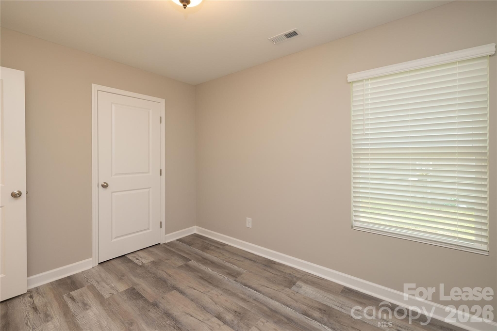 810 Long Street - Photo 22