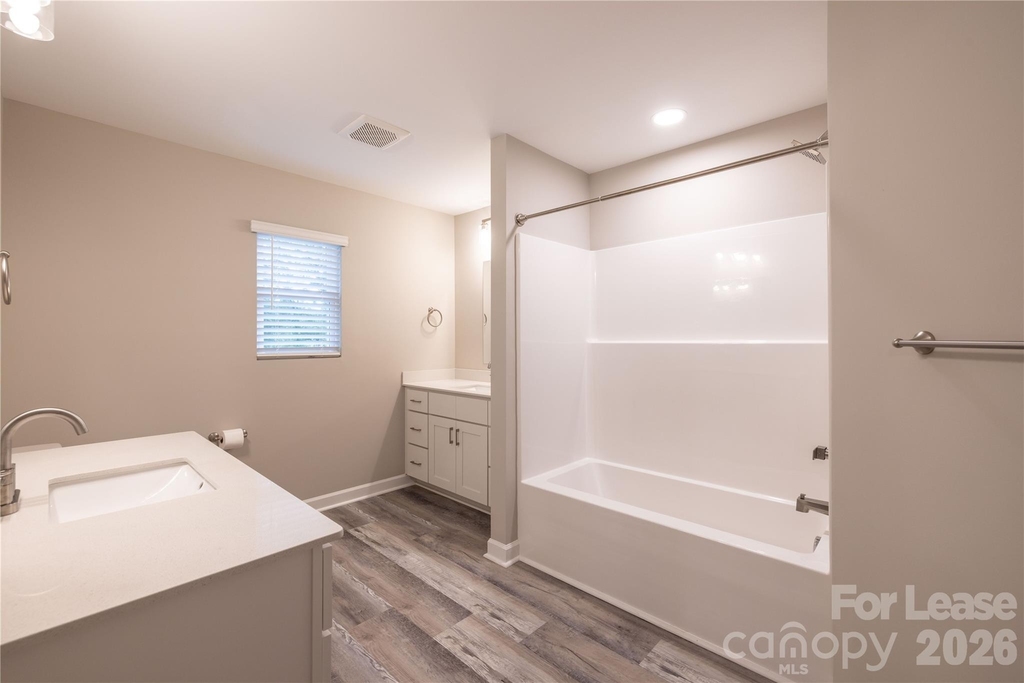 810 Long Street - Photo 34