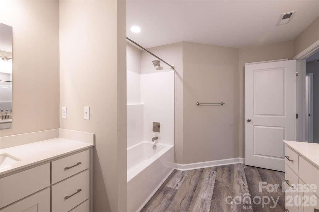 810 Long Street - Photo 38