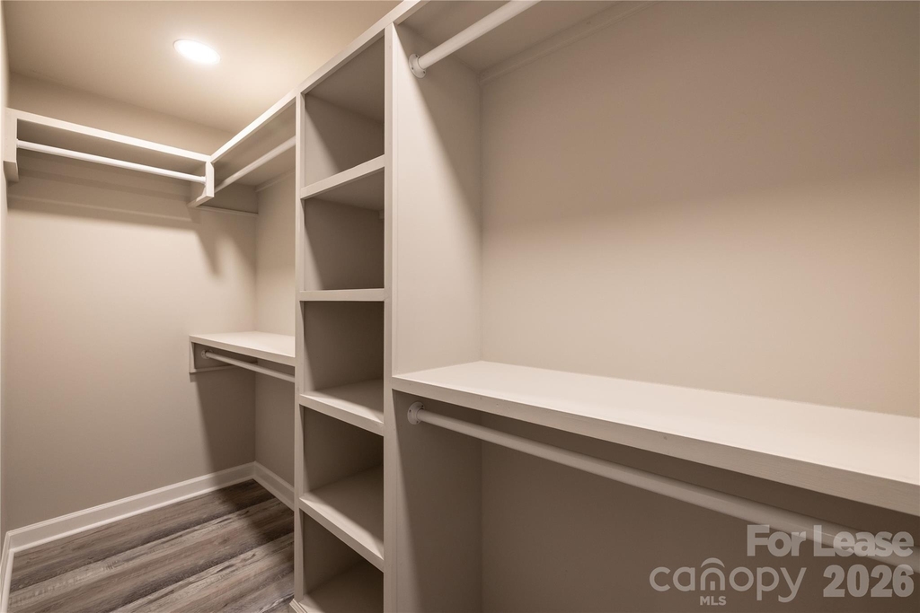 810 Long Street - Photo 32