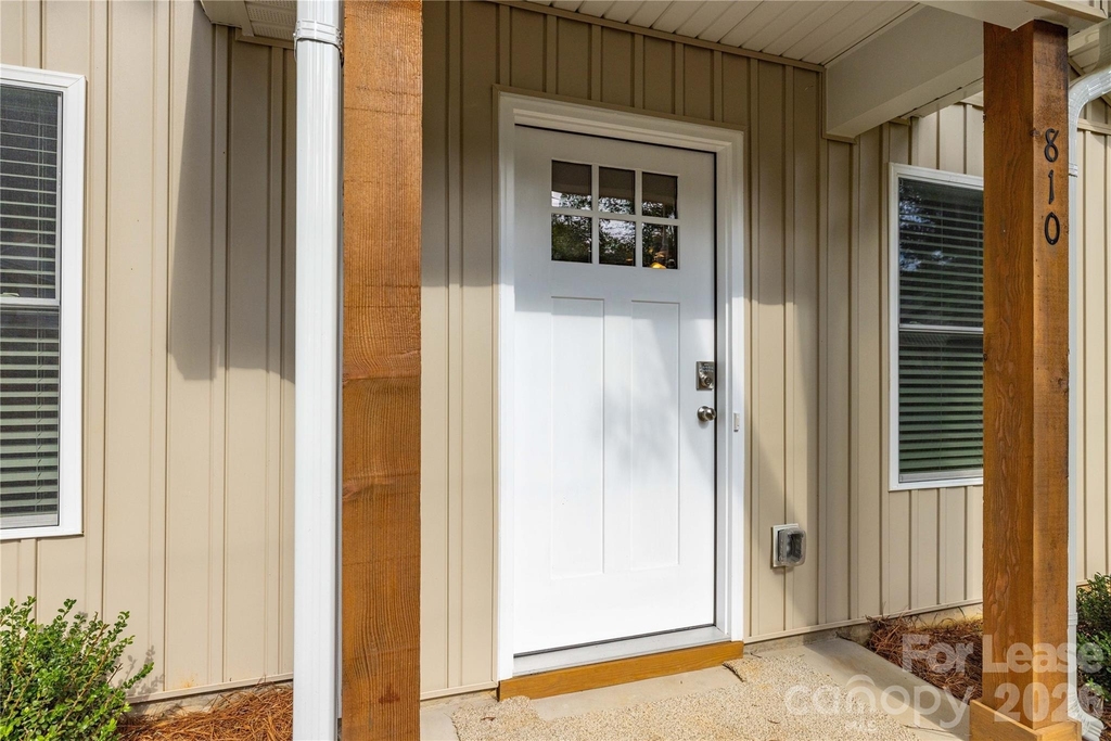 810 Long Street - Photo 4