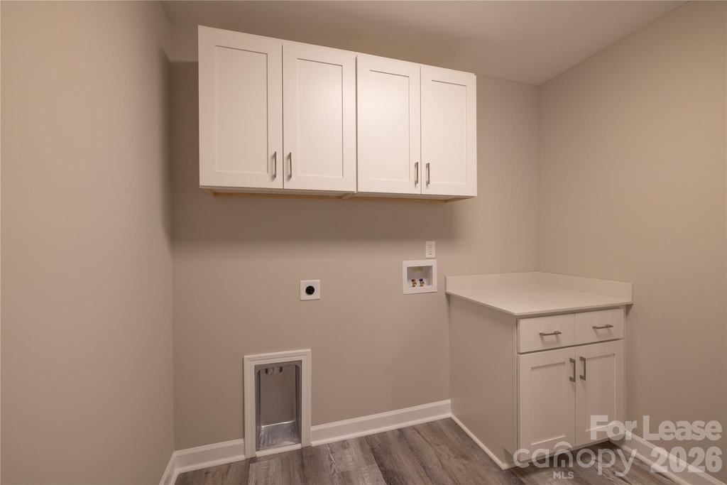 810 Long Street - Photo 26