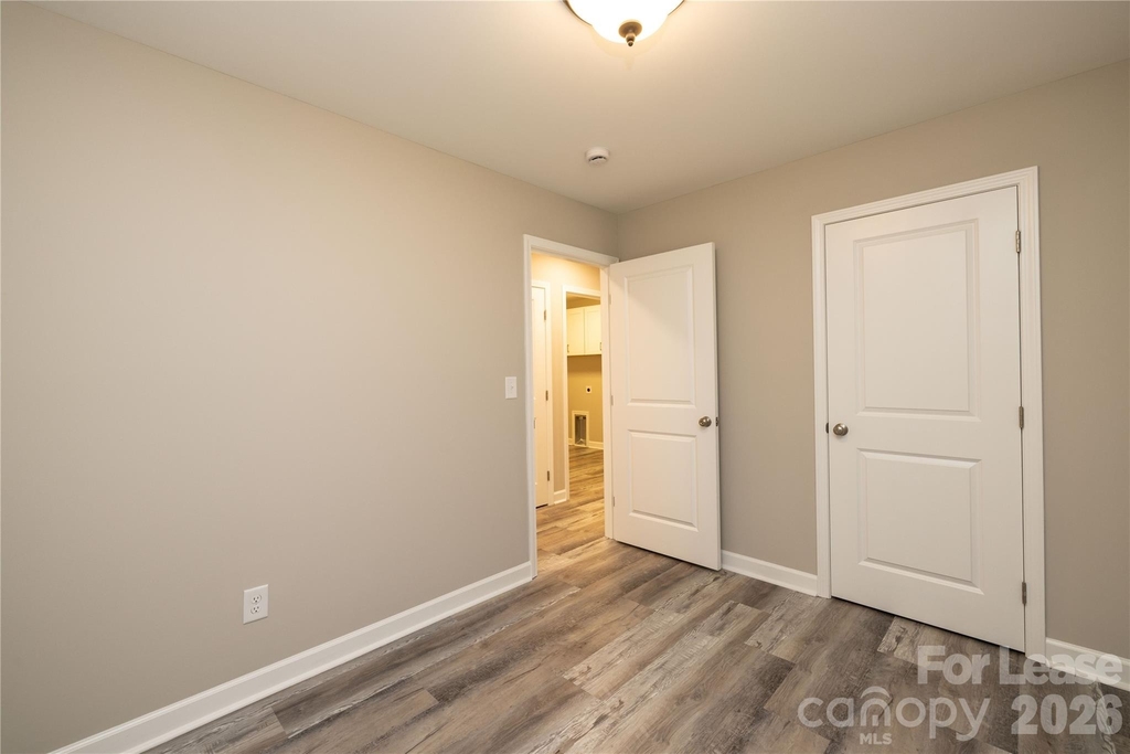 810 Long Street - Photo 23