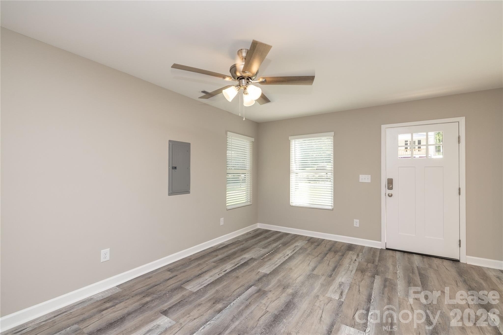 810 Long Street - Photo 7