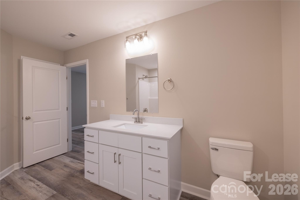 810 Long Street - Photo 37