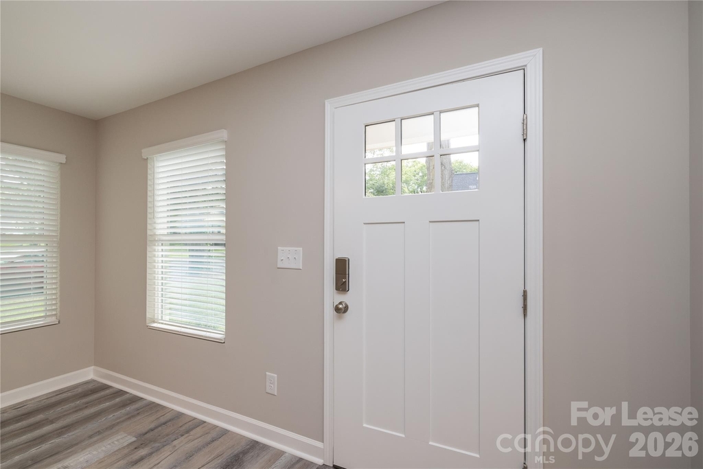 810 Long Street - Photo 8