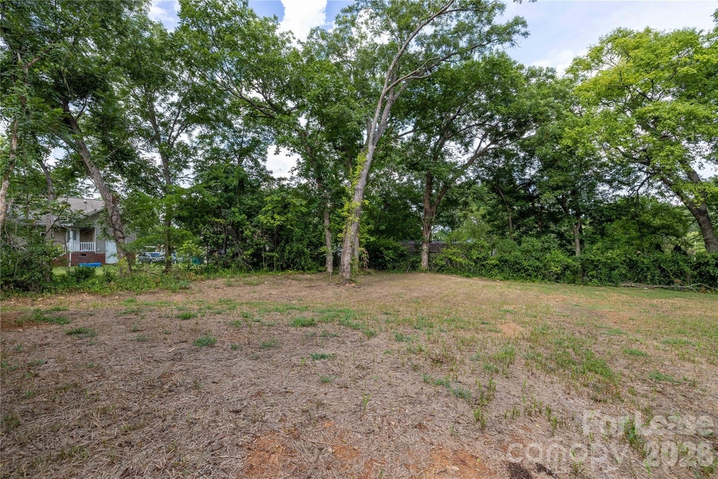 810 Long Street - Photo 40