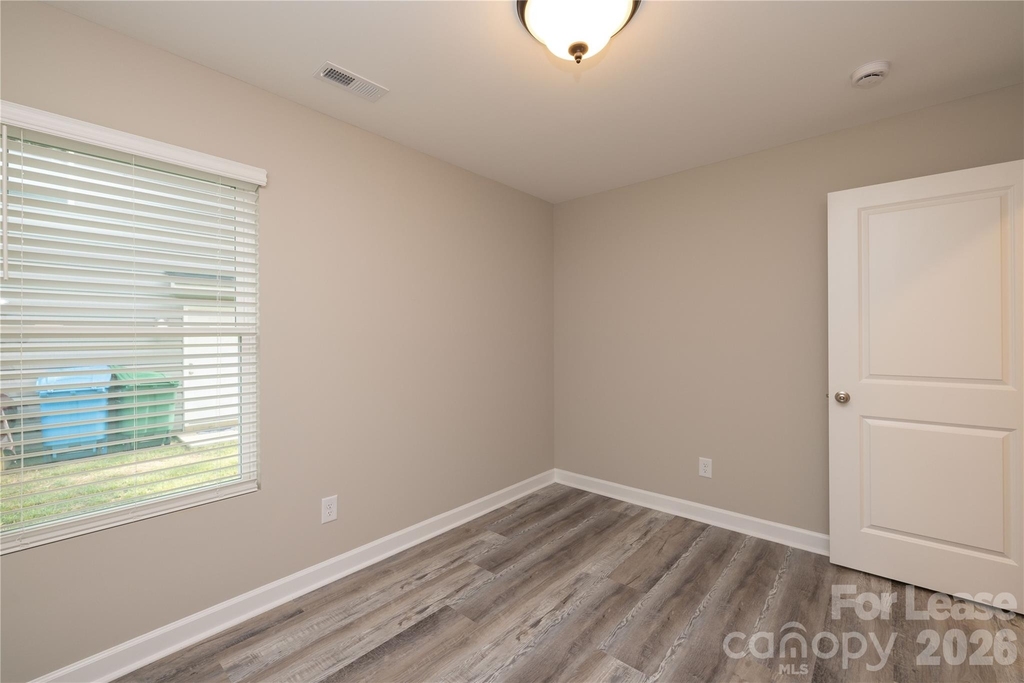 810 Long Street - Photo 29