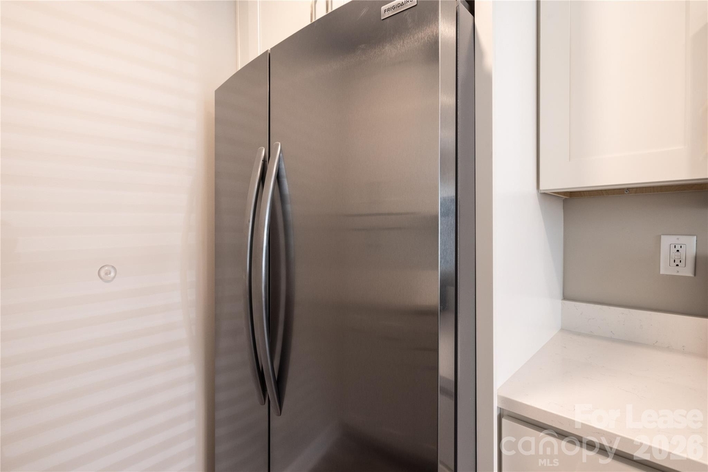 810 Long Street - Photo 16