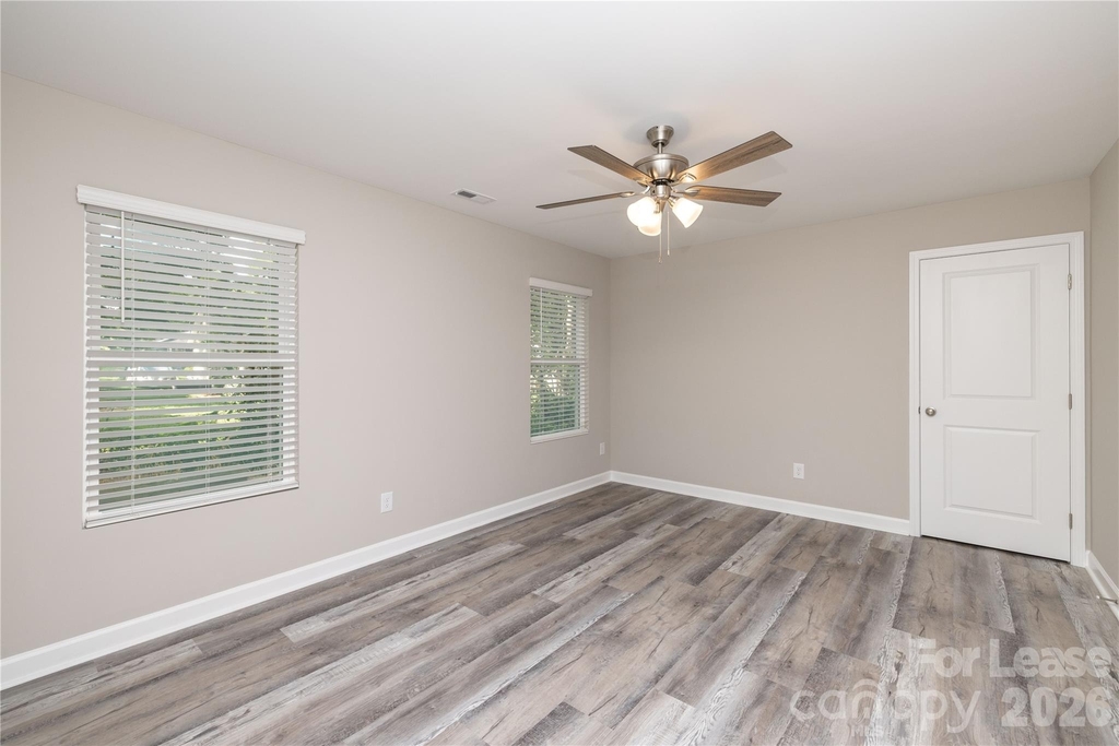 810 Long Street - Photo 30