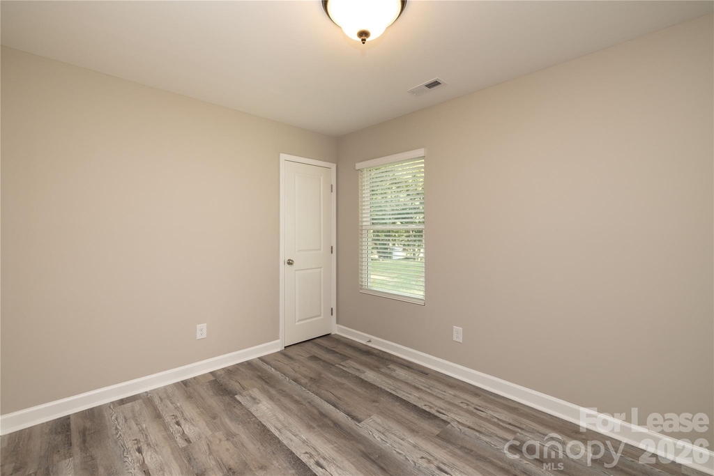 810 Long Street - Photo 27