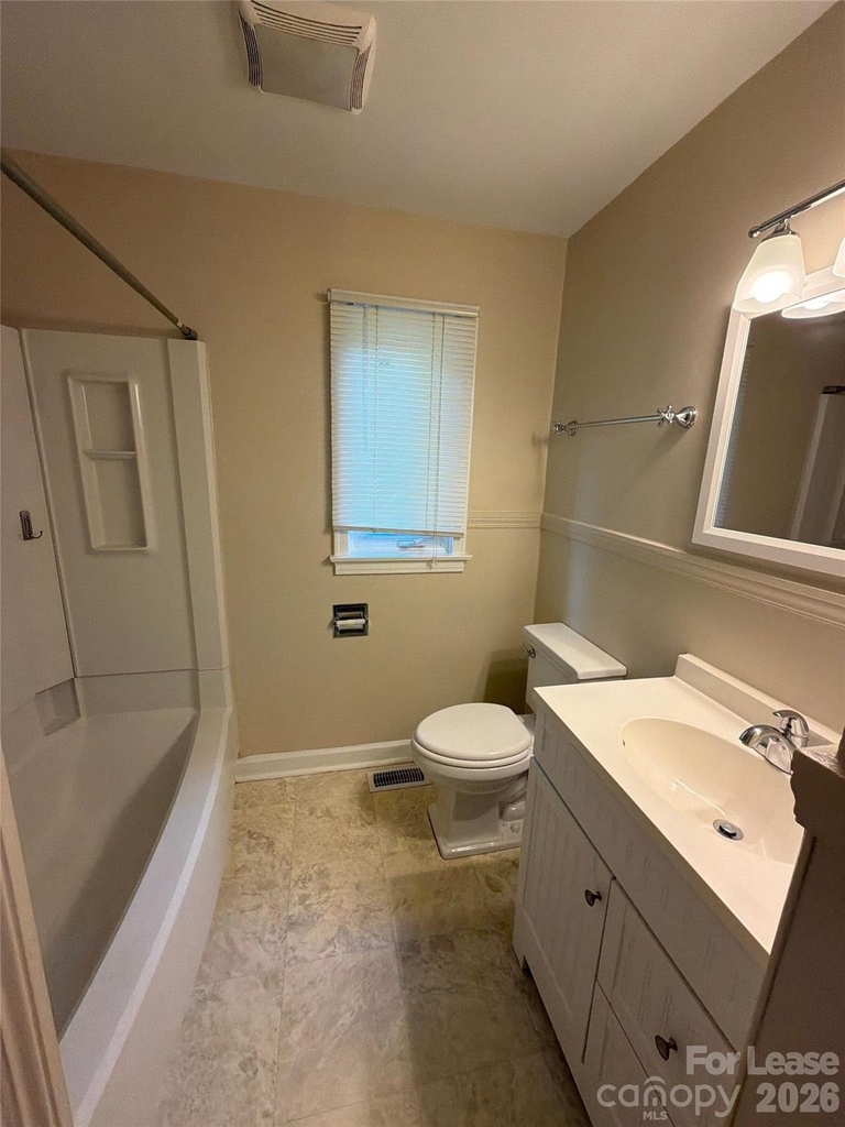 1818 Jameston Drive - Photo 6