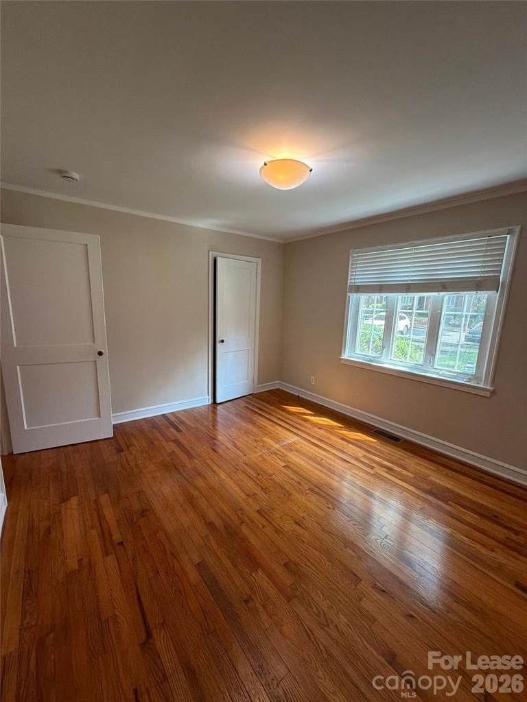1818 Jameston Drive - Photo 8