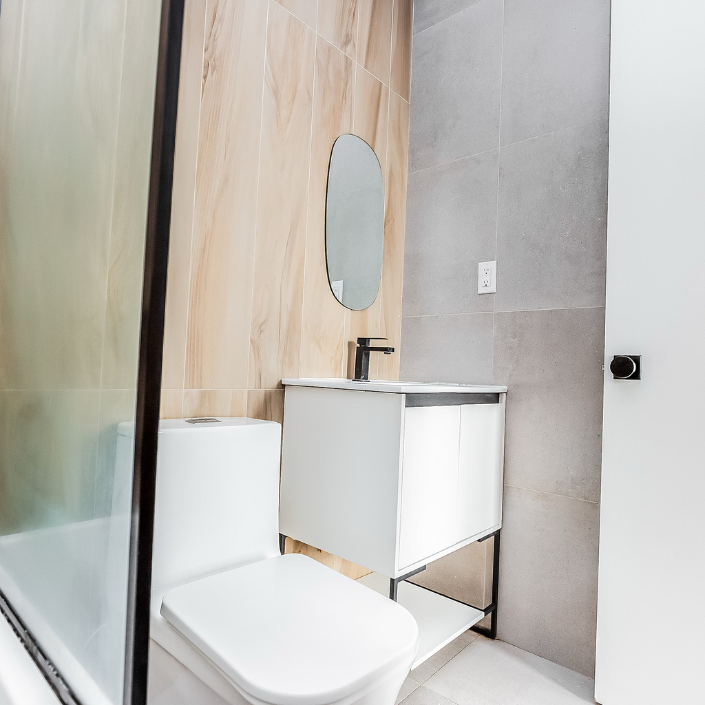 1520 St Johns Place - Photo 14