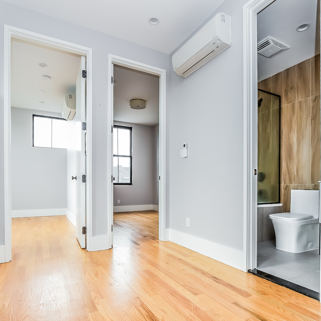 1520 St Johns Place - Photo 12