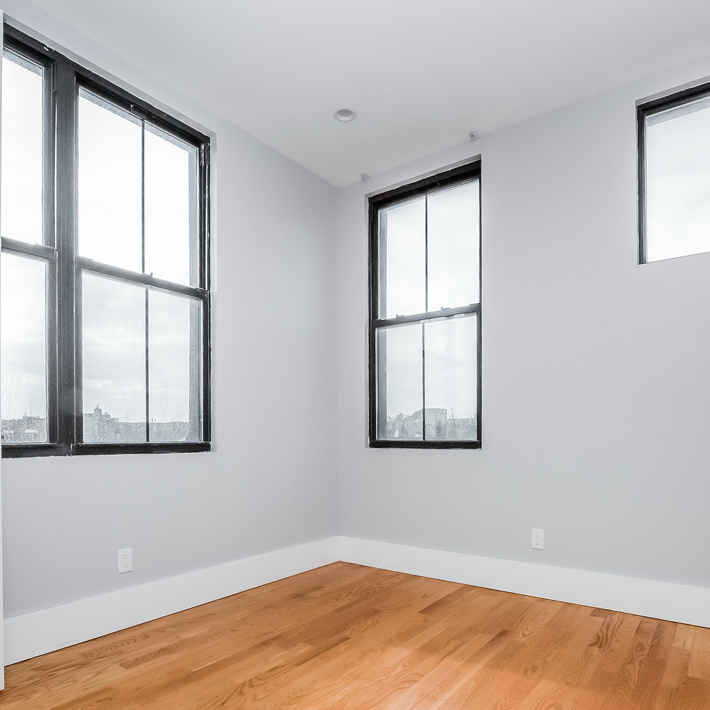 1520 St Johns Place - Photo 7
