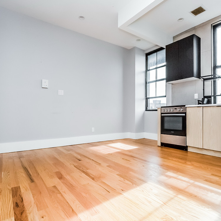 1520 St Johns Place - Photo 1