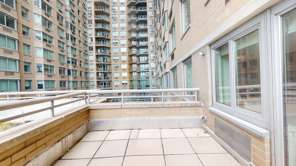 401 E 34th St - Photo 3