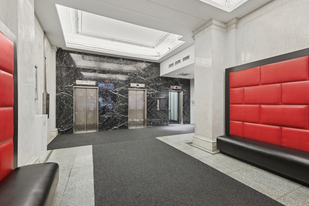 135 William Street - Photo 10