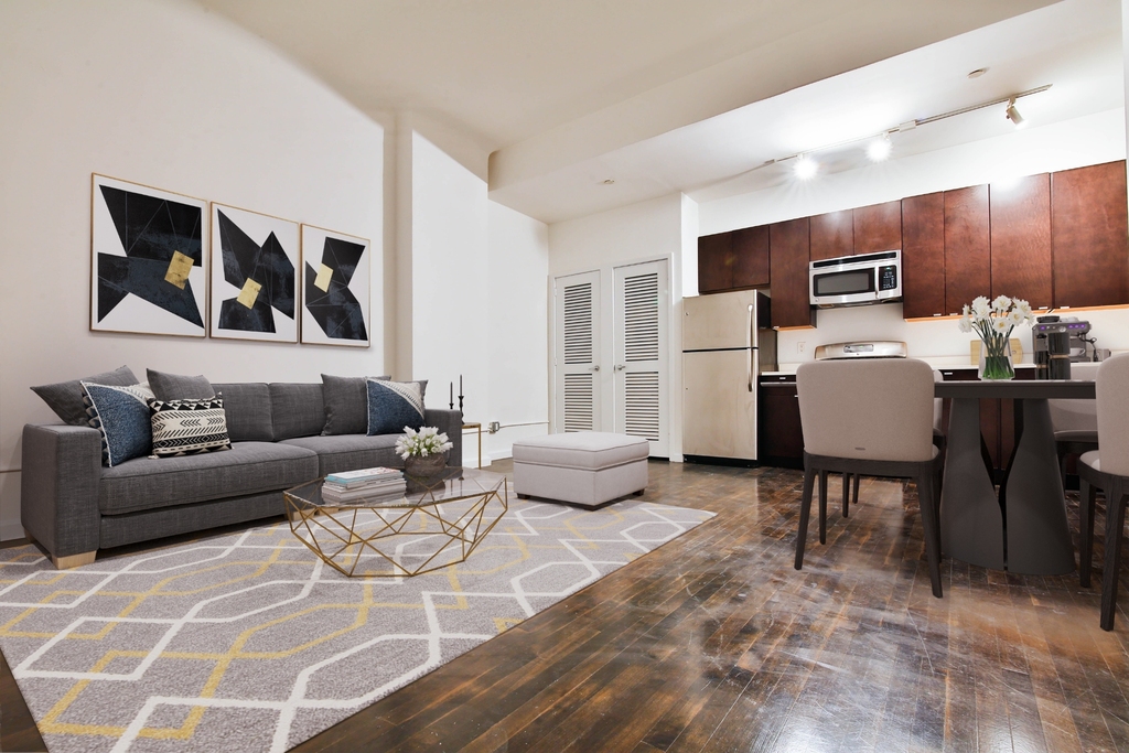 135 William Street - Photo 6