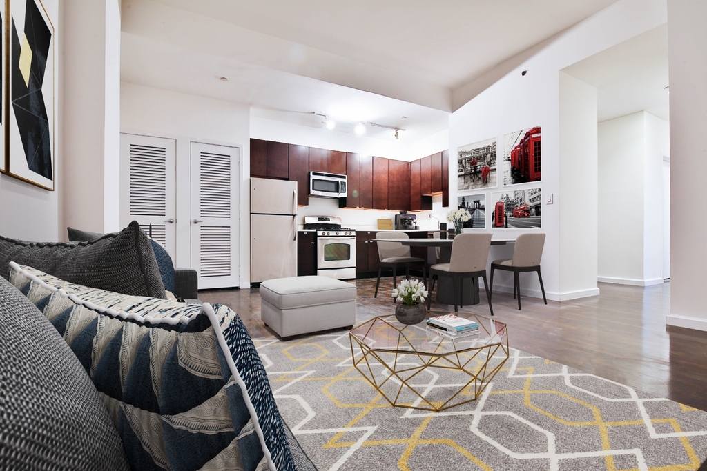 135 William Street - Photo 5