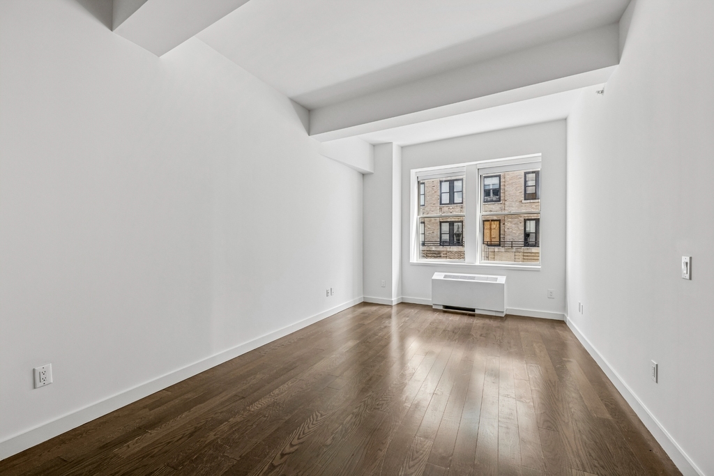 116 John Street - Photo 4