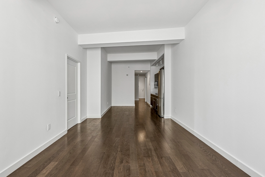 116 John Street - Photo 3