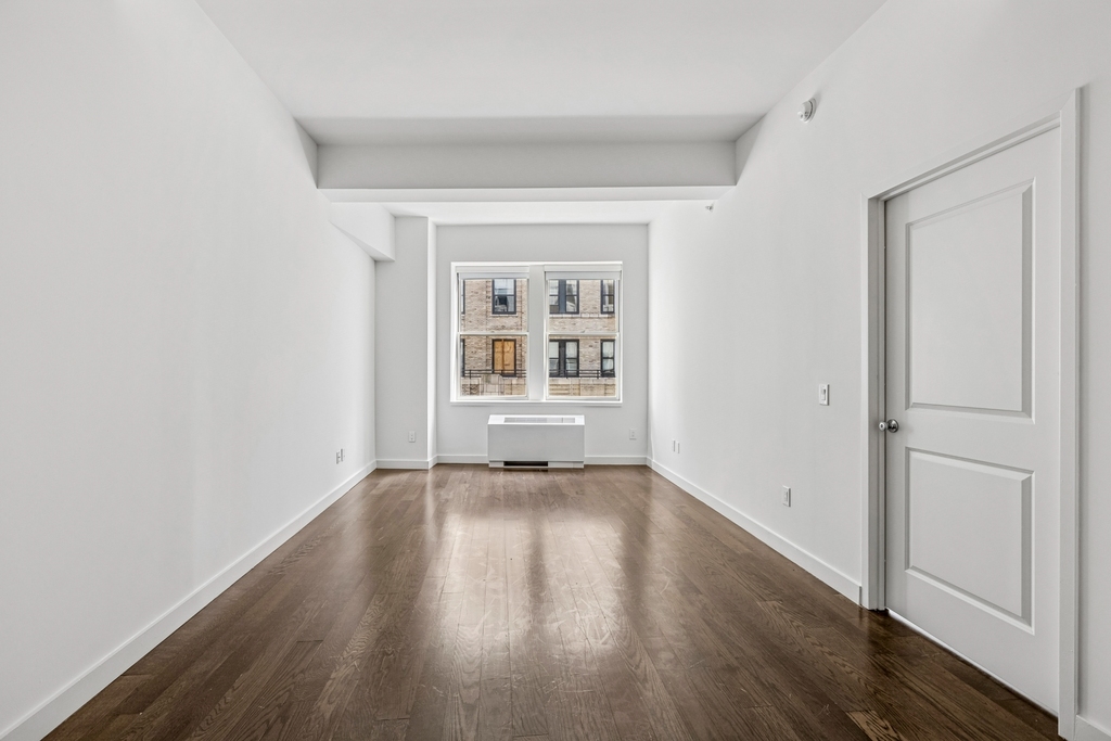 116 John Street - Photo 5
