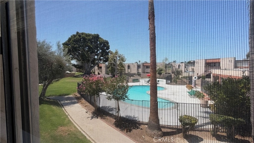 212 S Kraemer - Photo 2