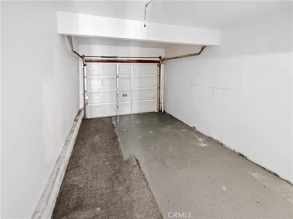 15143 Monterey Avenue - Photo 15