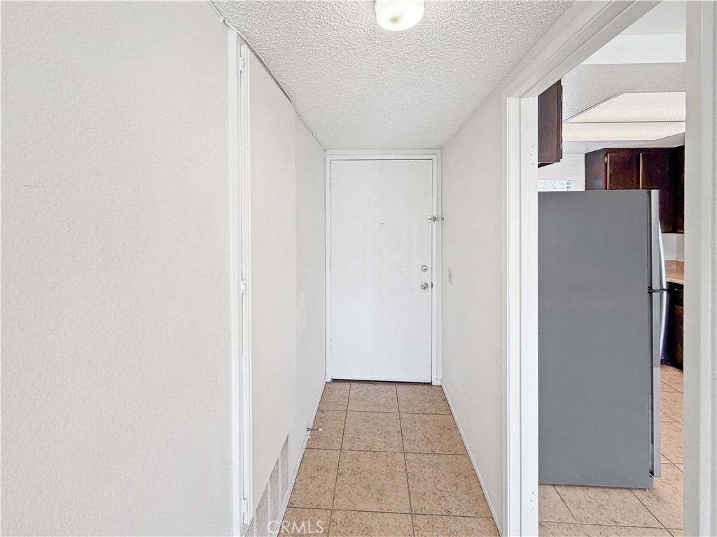 15143 Monterey Avenue - Photo 2