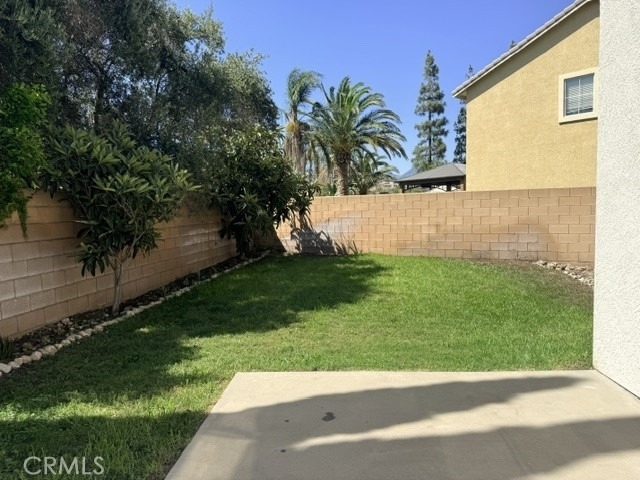 5732 Ridgemark - Photo 26