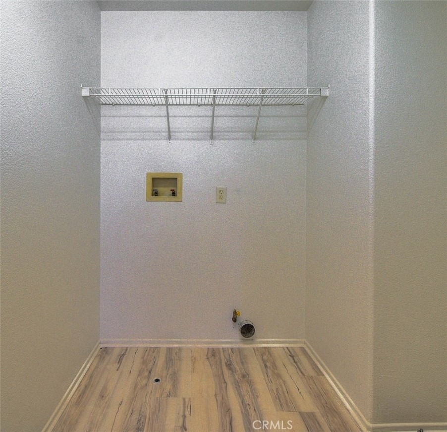 5732 Ridgemark - Photo 14