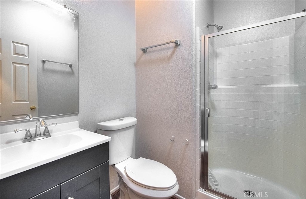 5732 Ridgemark - Photo 4