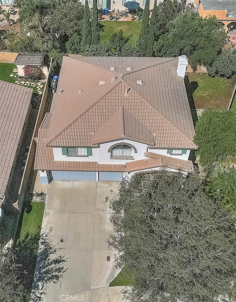 5732 Ridgemark - Photo 1