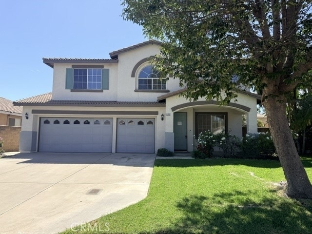 5732 Ridgemark - Photo 0