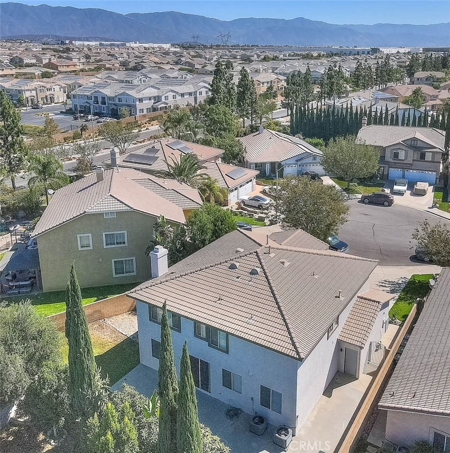 5732 Ridgemark - Photo 2