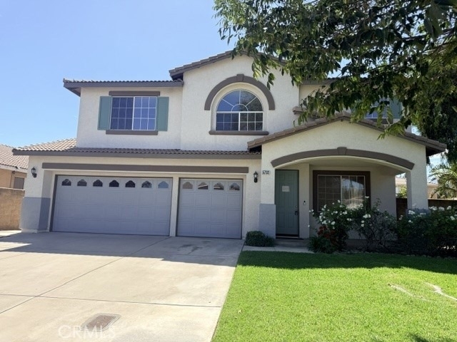 5732 Ridgemark - Photo 2