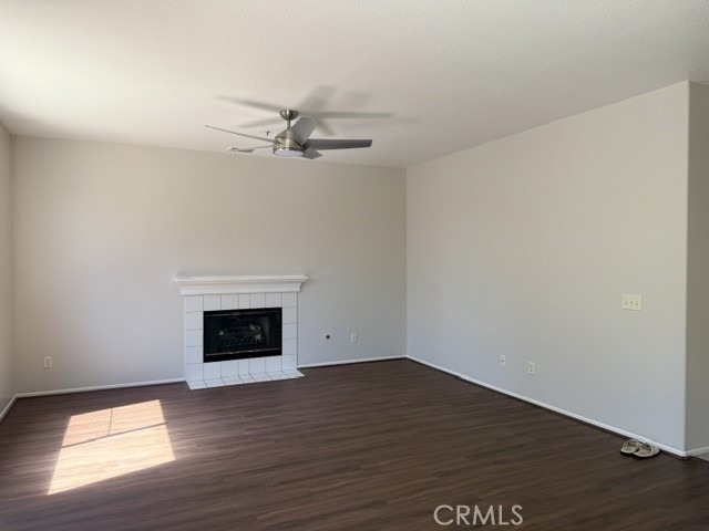 5732 Ridgemark - Photo 12